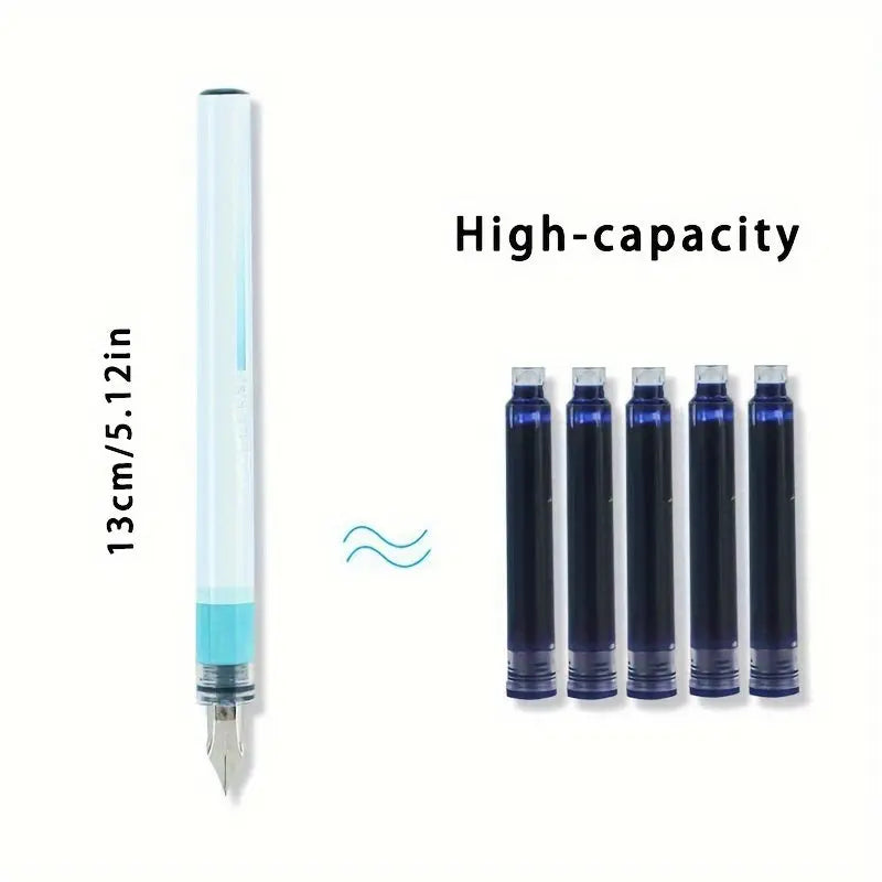 https://img.kwcdn.com/product/fancy/4f9dde27-5d39-4fb7-88db-392ea3274b6f.jpg