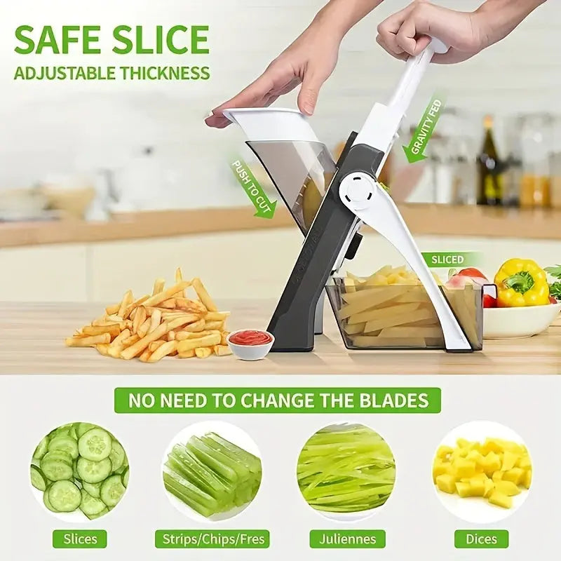 https://img.kwcdn.com/product/fancy/4fa39861-b884-461e-b597-f8cbfaabc221.jpg