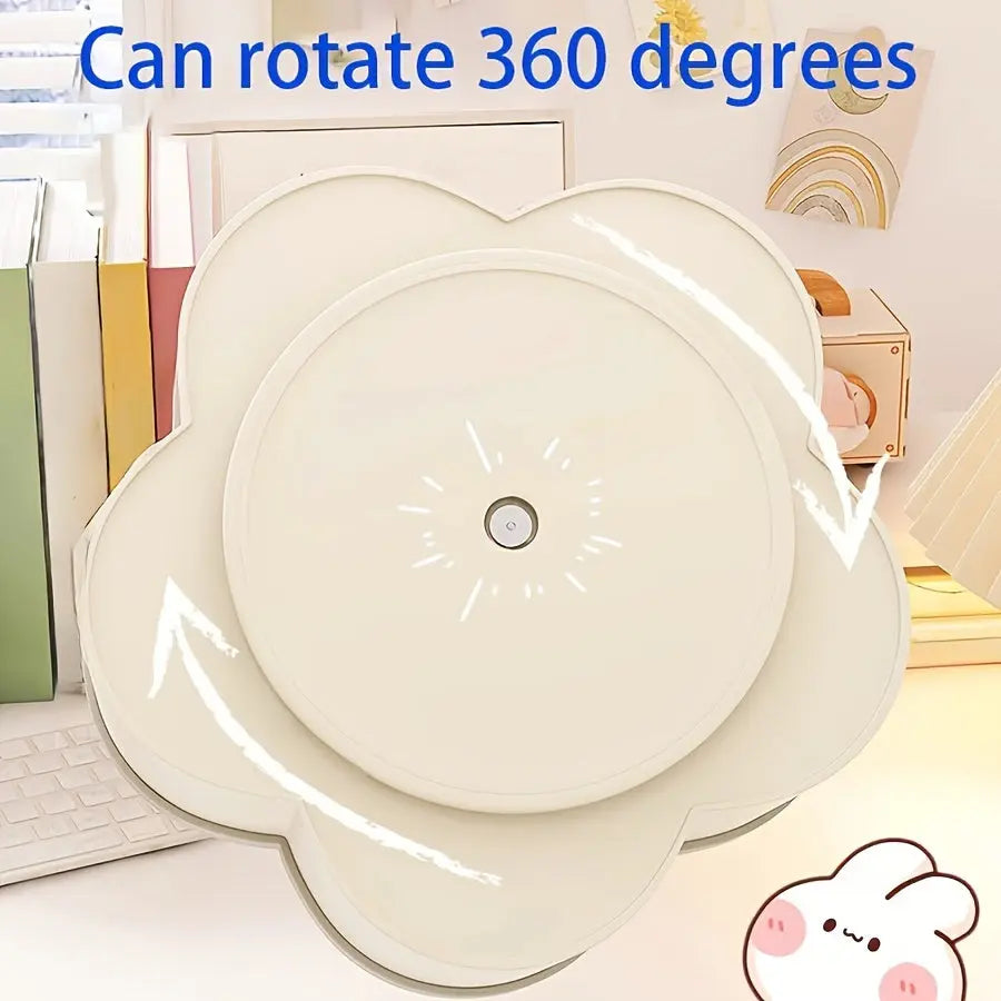 https://img.kwcdn.com/product/fancy/4faaad3e-8ada-4f2e-9ef3-c0393d81356e.jpg