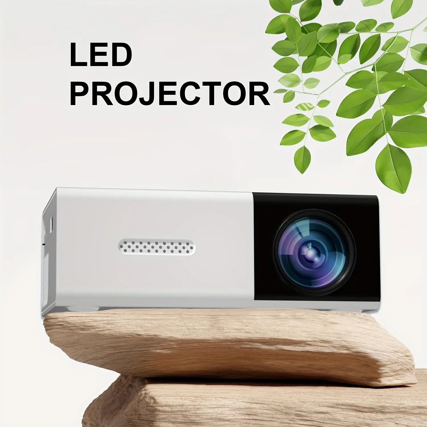 https://img.kwcdn.com/product/fancy/4fbec4ff-17f3-404b-8ec4-e1a7e3975dbb.jpg