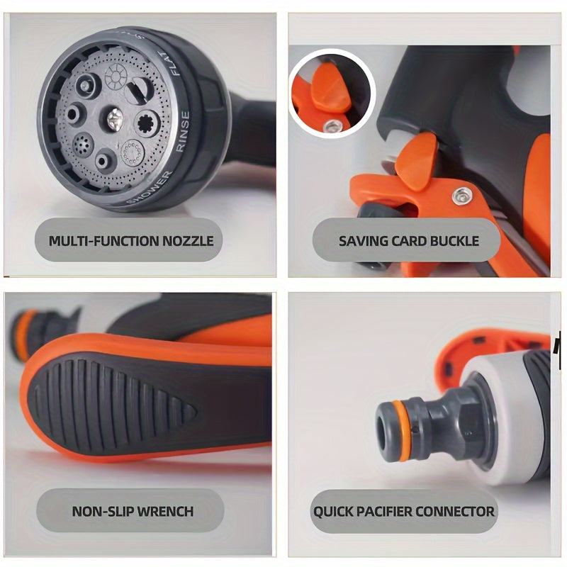 https://img.kwcdn.com/product/fancy/4fc88304-8d23-415c-b31f-93c184ed115d.jpg