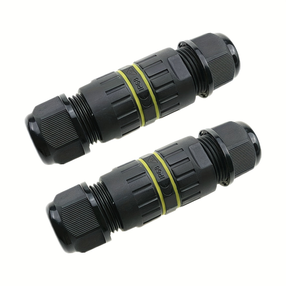 https://img.kwcdn.com/product/fancy/4fc88b33-7861-4804-b0b7-de0b3635392f.jpg