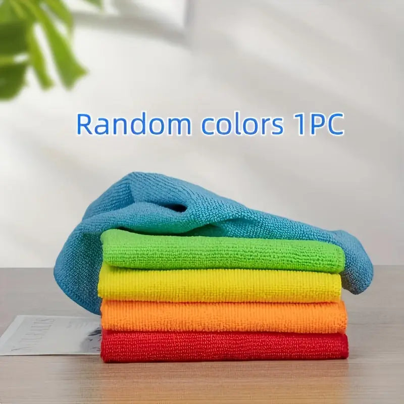 https://img.kwcdn.com/product/fancy/4fca2e2e-489a-44aa-b6be-7ccc6a8d10a4.jpg
