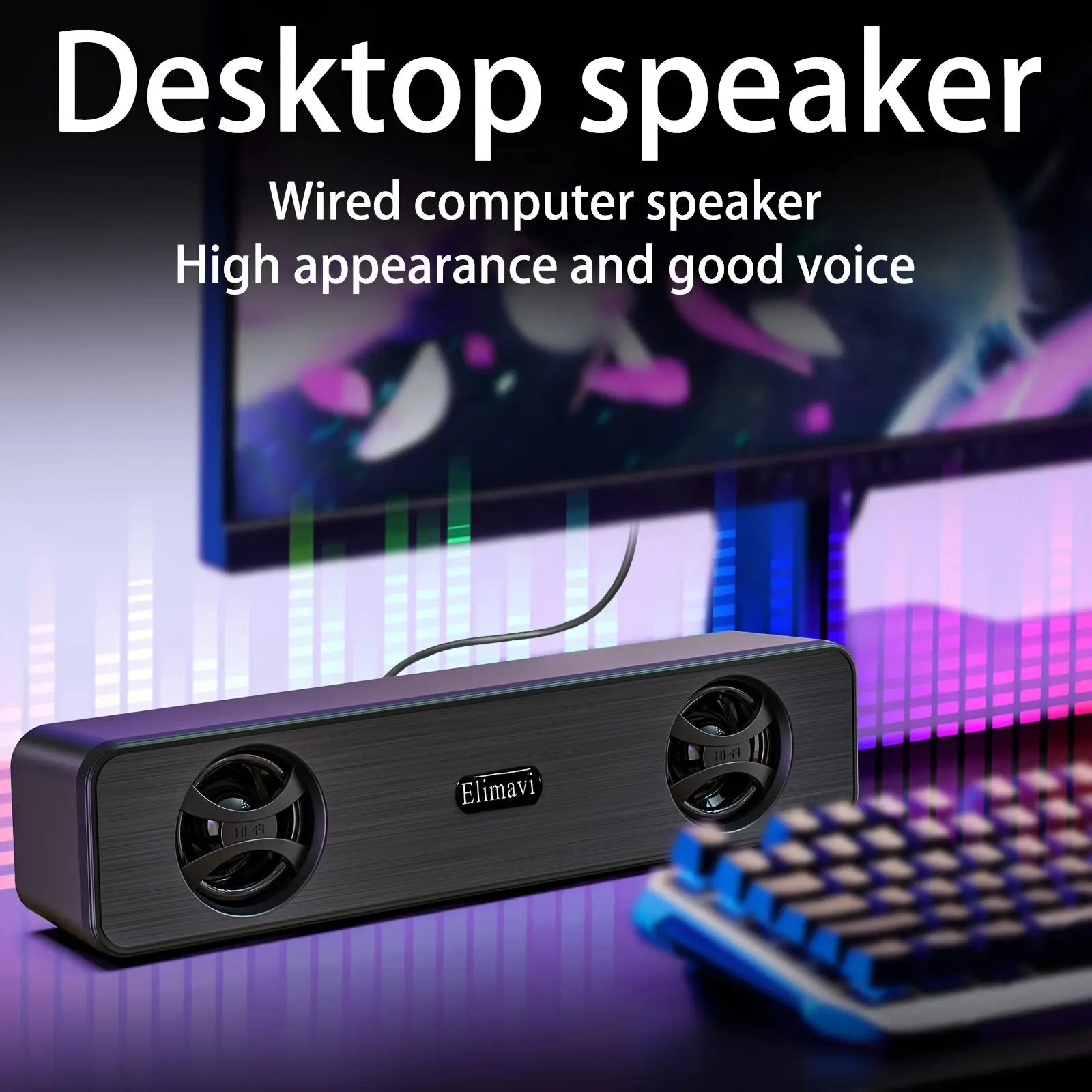 https://img.kwcdn.com/product/fancy/4fcb4076-3db7-4672-a4c5-1d5e7a8db0cc.jpg