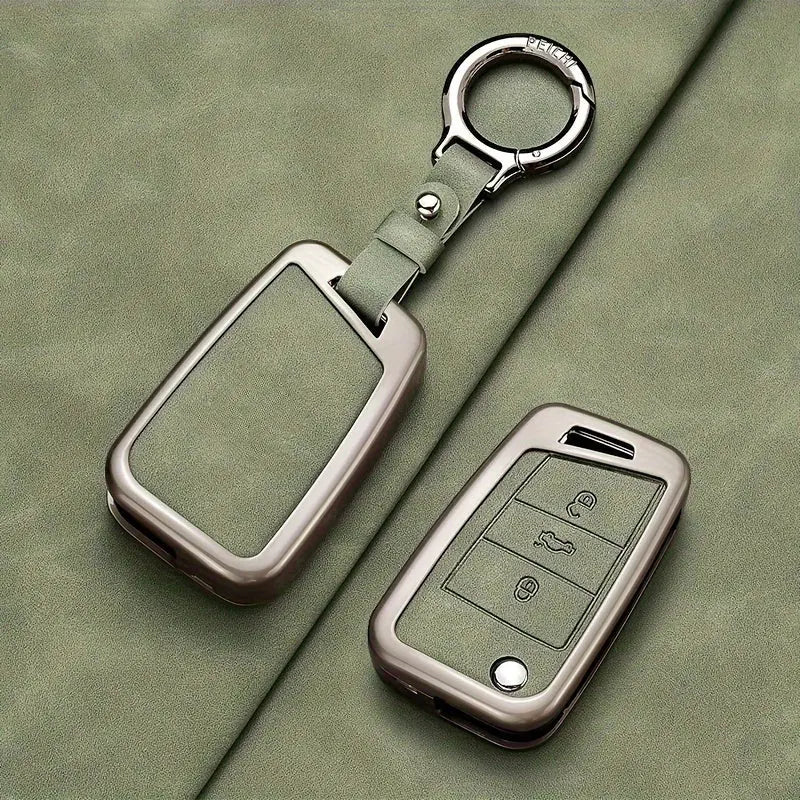 https://img.kwcdn.com/product/fancy/4fcb5277-fe46-4468-9b38-ab6580a8c67b.jpg