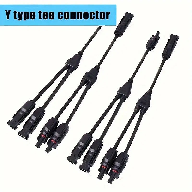 https://img.kwcdn.com/product/fancy/4fd8535d-1621-4372-9533-1e0268021811.jpg