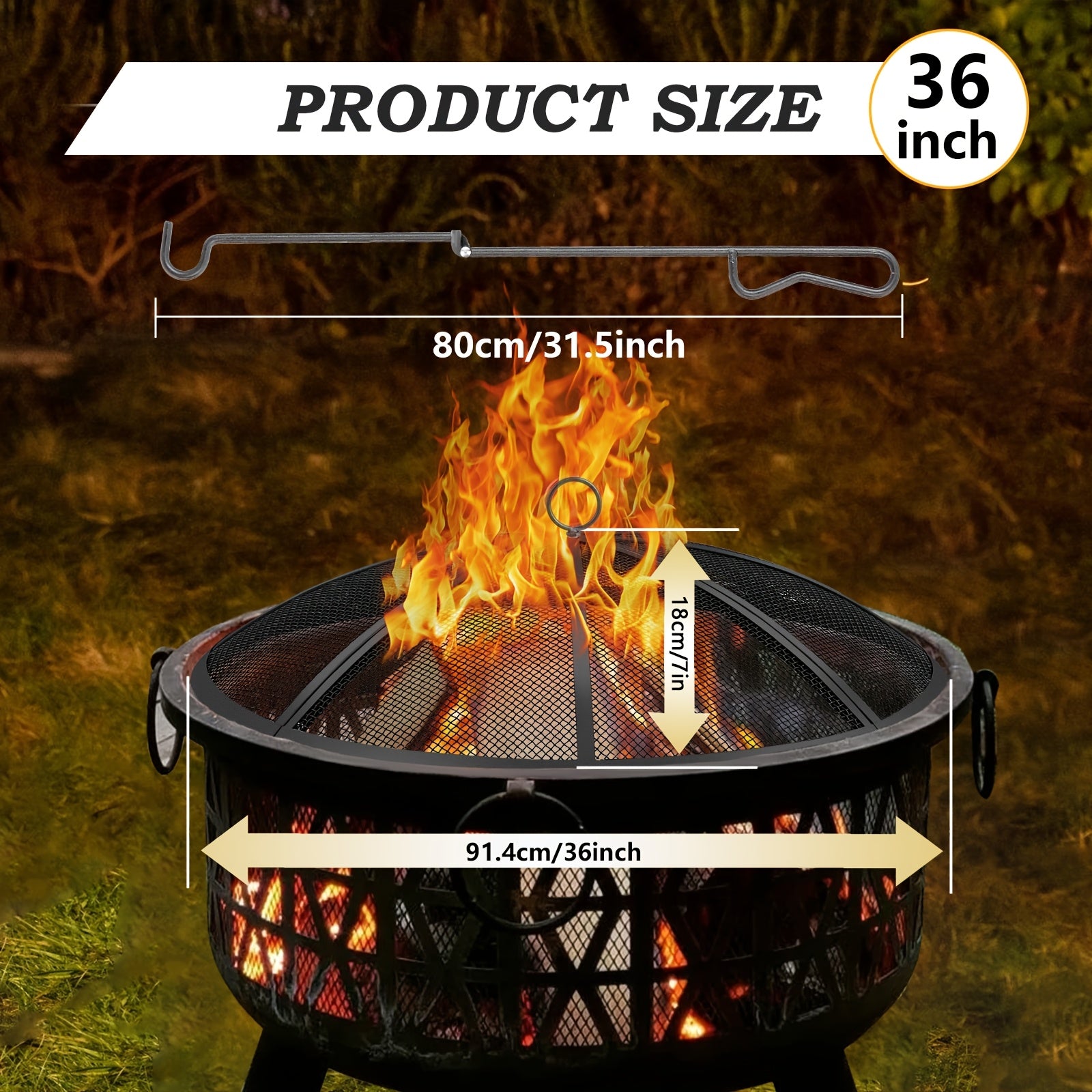 https://img.kwcdn.com/product/fancy/4fe7ee3c-4cbd-42e6-84bd-936216f93422.jpg
