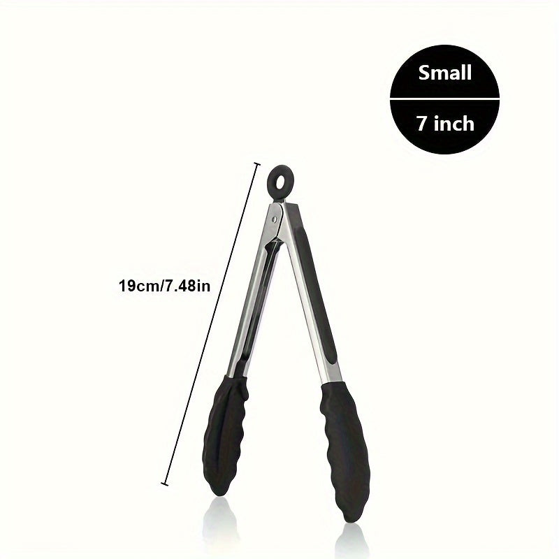 https://img.kwcdn.com/product/fancy/4fe939cb-e338-47a4-87f3-001e8401edee.jpg