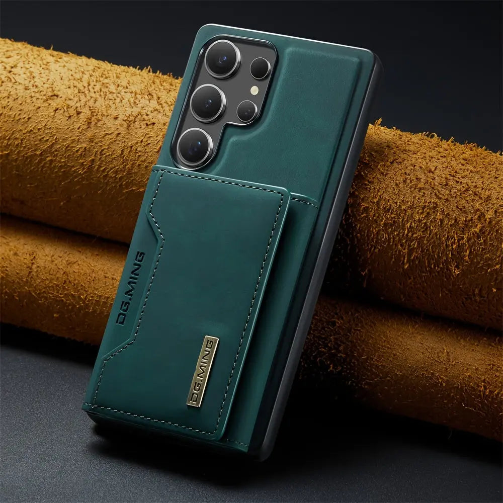 https://img.kwcdn.com/product/fancy/500836a7-659a-4ce4-a893-00c277570e68.jpg