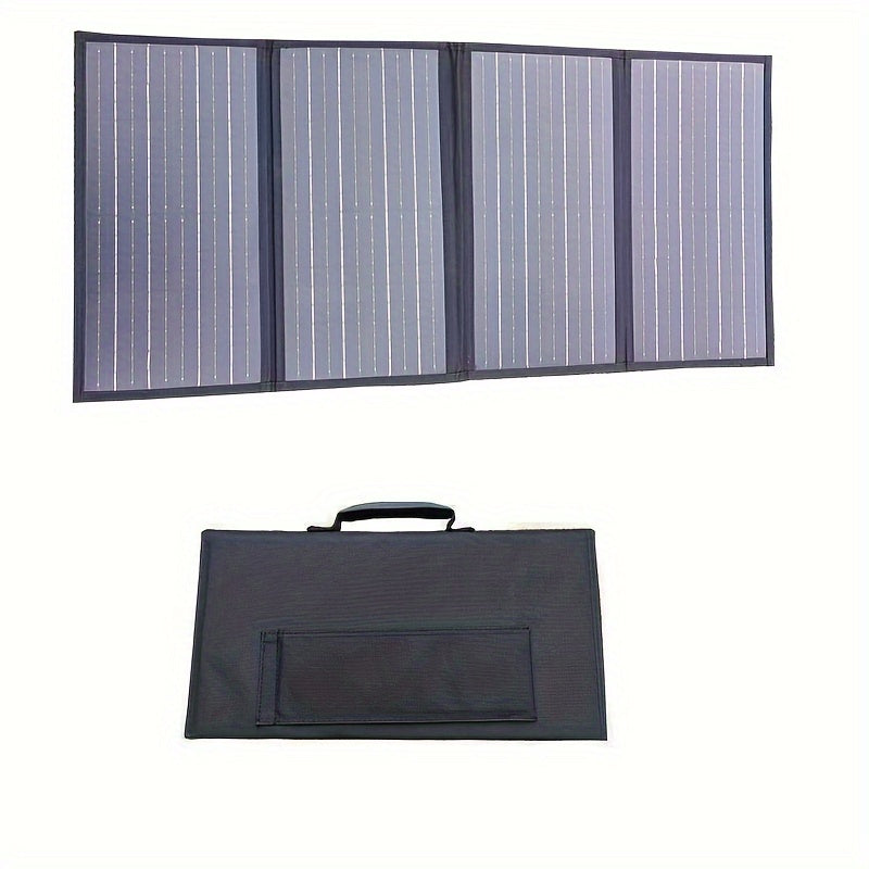 https://img.kwcdn.com/product/fancy/5010f894-1b50-4ef9-87d1-f2a29e09a997.jpg