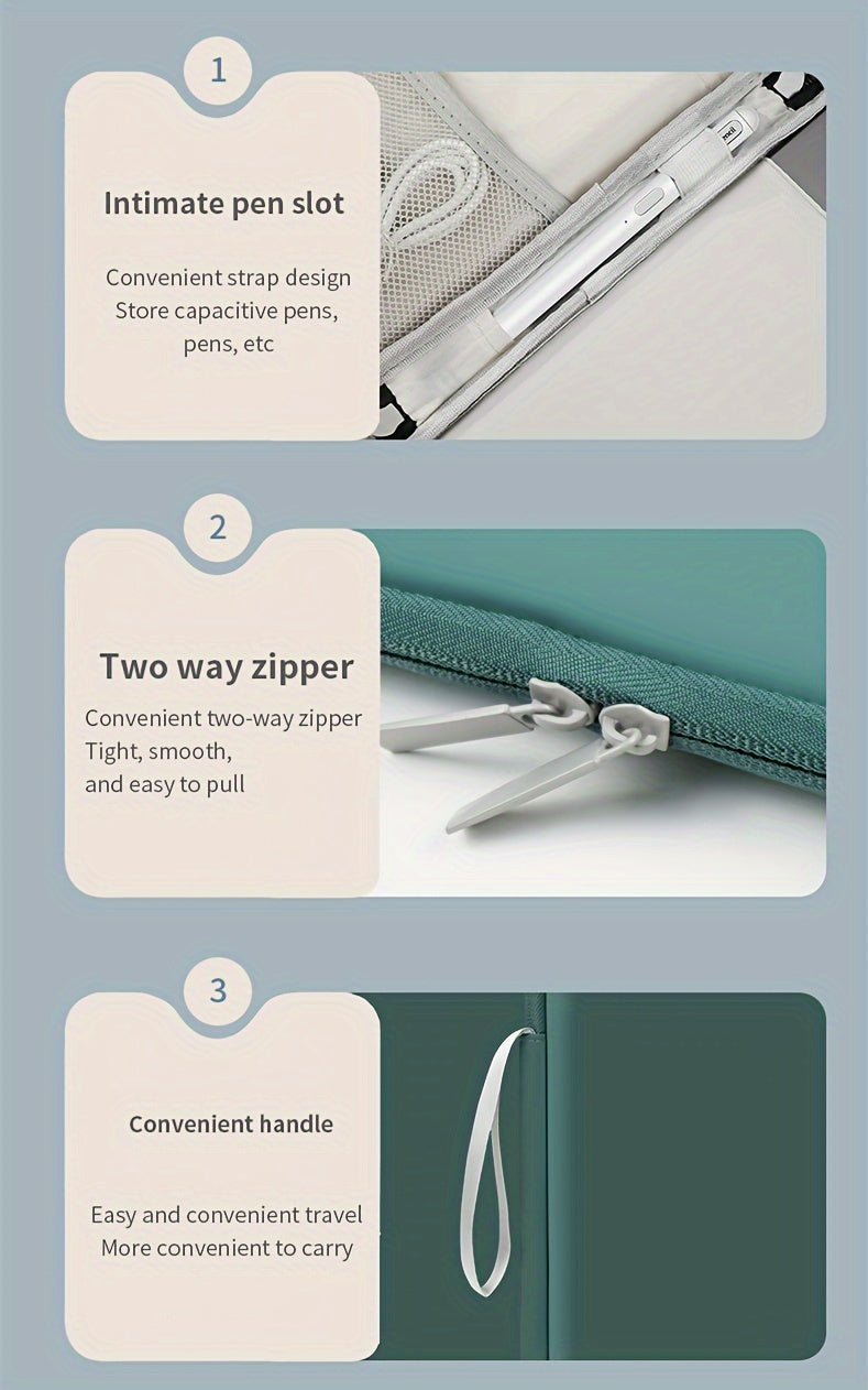 https://img.kwcdn.com/product/Fancyalgo/VirtualModelMatting/5014ba89570083ca563106c221d965af.jpg