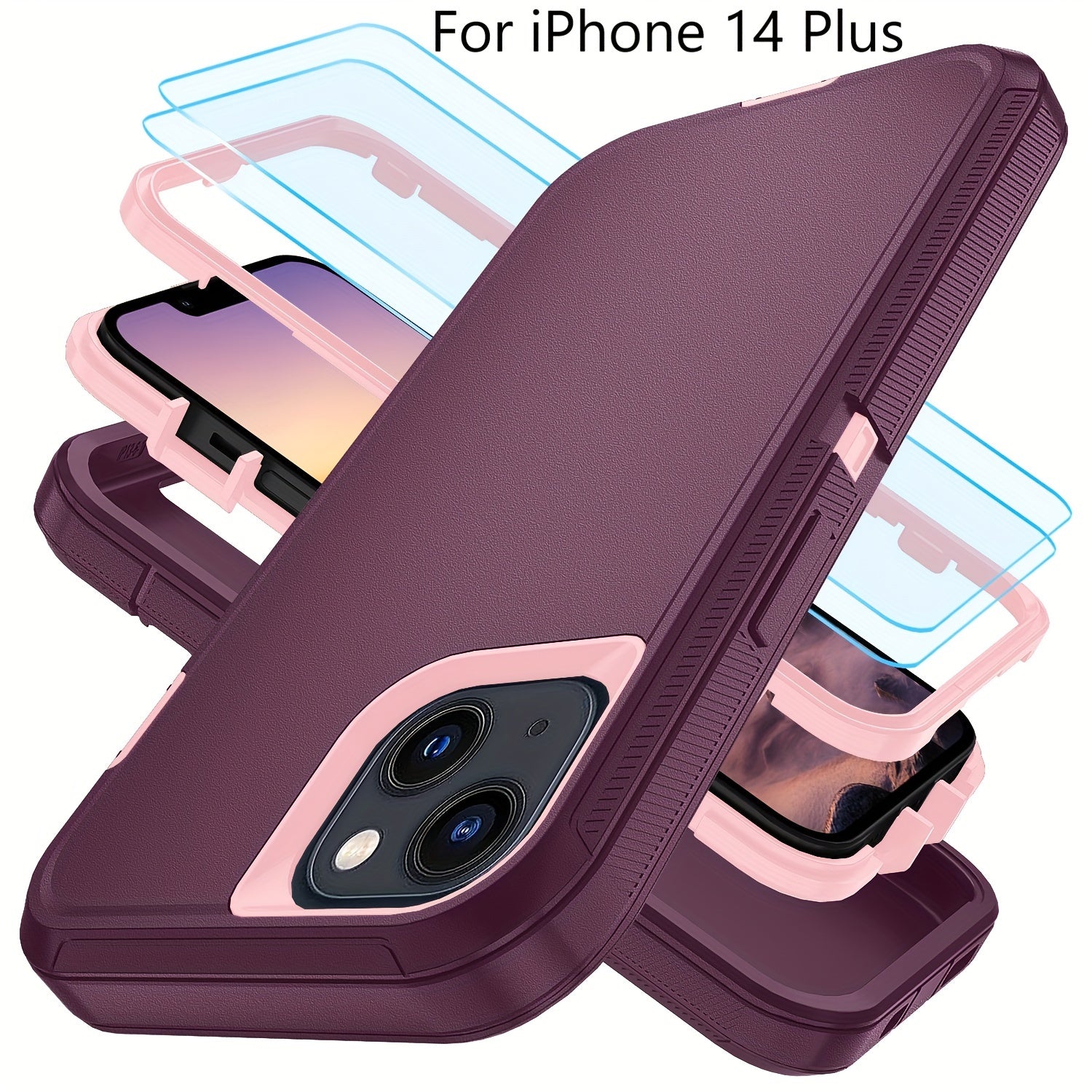 https://img.kwcdn.com/product/fancy/5017ccf4-c6f8-4019-a240-1c3b126d6fea.jpg