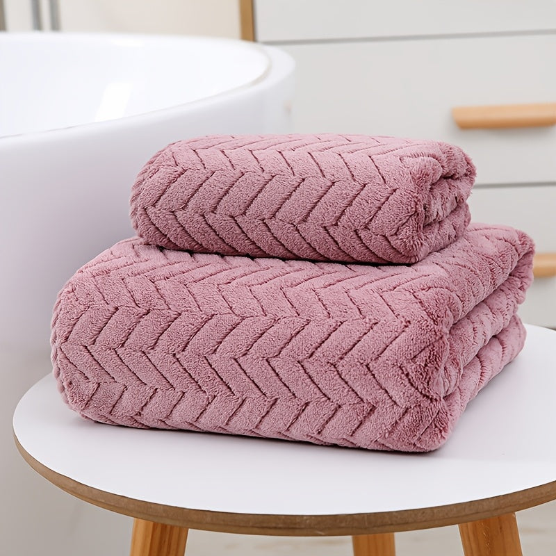 https://img.kwcdn.com/product/fancy/501e5069-88cb-452b-af1f-f230c885be8c.jpg