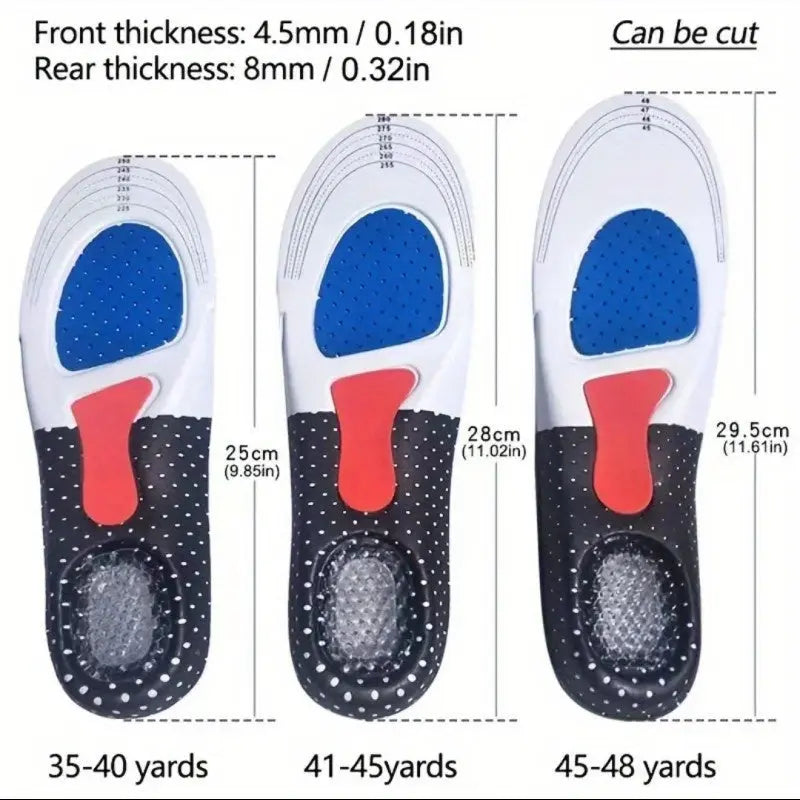 https://img.kwcdn.com/product/1e133b32143/501e7874-f5e0-496c-997a-f60e7e470a0d_800x800.jpeg