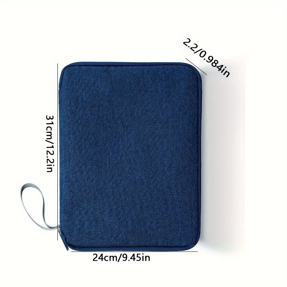 https://img.kwcdn.com/product/fancy/501f7a97-3829-4b0b-a7a7-2eb362462945.jpg