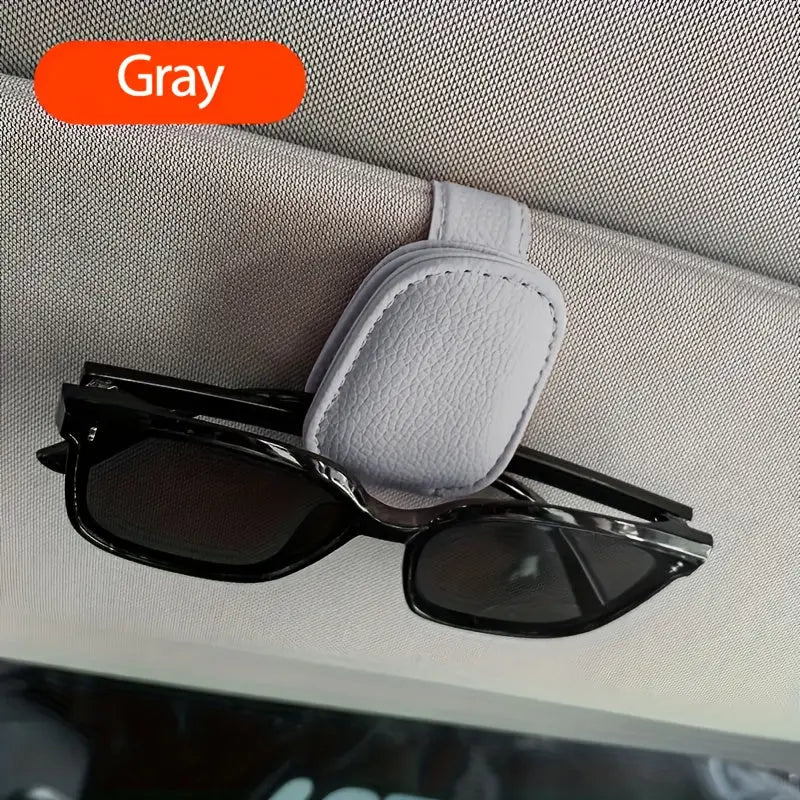https://img.kwcdn.com/product/fancy/50256c2c-39ee-43b2-921d-f84c50bf4e59.jpg