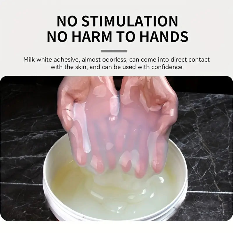 https://img.kwcdn.com/product/fancy/5028f3f2-c368-4e74-9eab-a1a47c275bf9.jpg