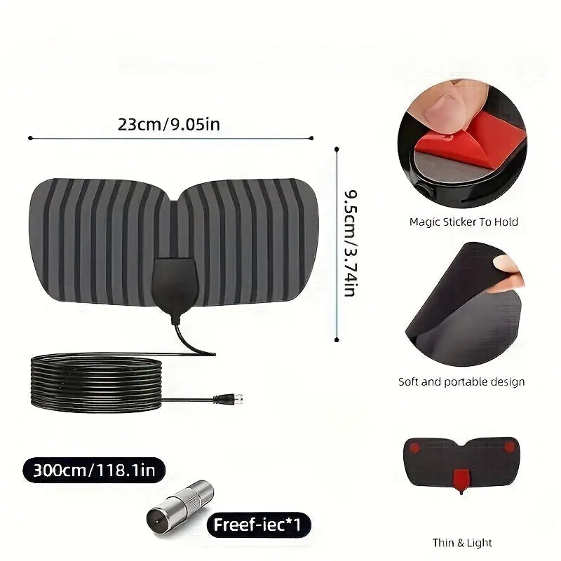 https://img.kwcdn.com/product/fancy/502bda3e-5768-489a-a3ee-b7e31df33363.jpg