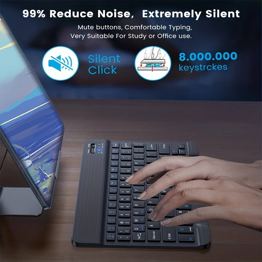 https://img.kwcdn.com/product/Fancyalgo/VirtualModelMatting/503239621feecb80ba18a205458e960d.jpg