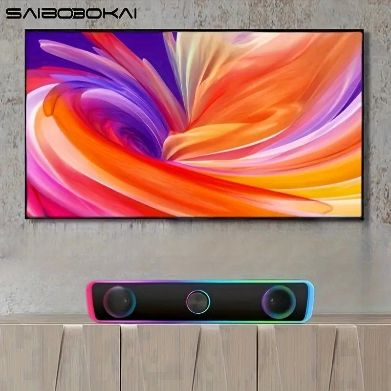 https://img.kwcdn.com/product/fancy/5035a185-736c-4167-9e4c-a6f75d872fe9.jpg