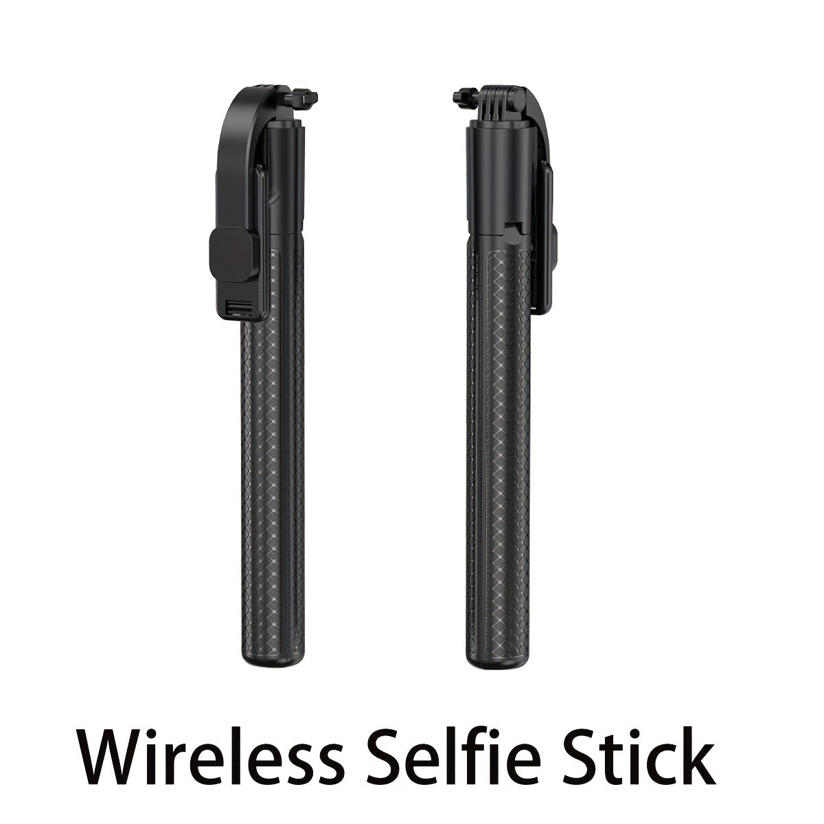 https://img.kwcdn.com/product/fancy/503e25fe-76b6-401b-9944-9f773f09314e.jpg