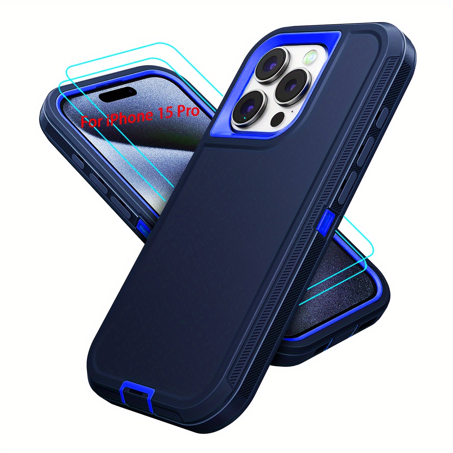 https://img.kwcdn.com/product/fancy/5044c651-83f3-4187-bfe5-300e9bba35bb.jpg