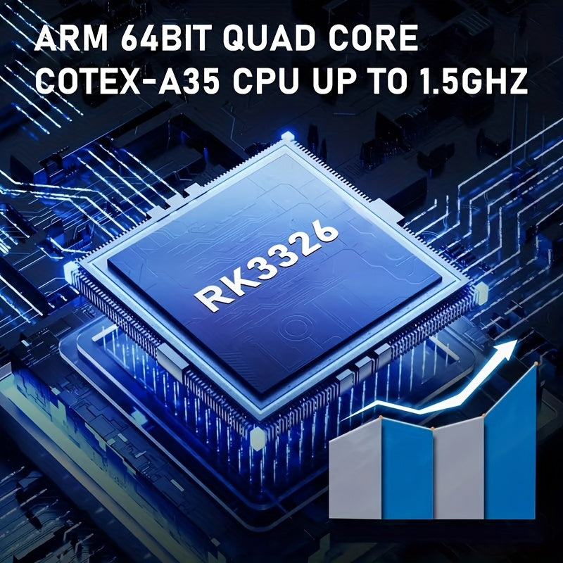 https://img.kwcdn.com/product/fancy/504c958f-2474-43a6-8ddc-32aa771e7682.jpg