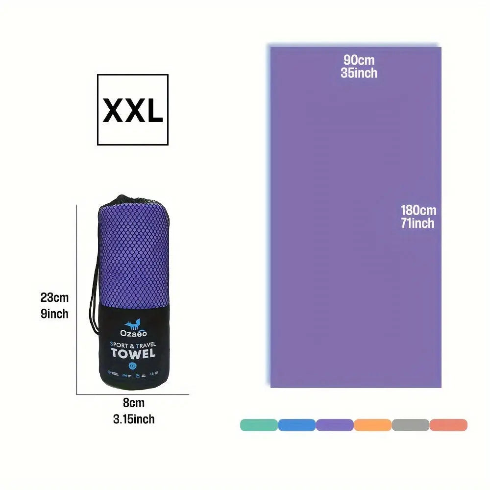 https://img.kwcdn.com/product/Fancyalgo/VirtualModelMatting/50533256695bc66c175628430a165e1f.jpg