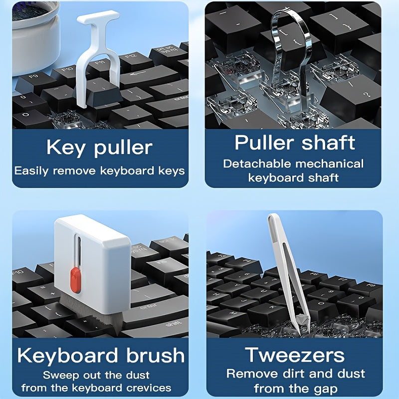 https://img.kwcdn.com/product/fancy/50596a64-4a9c-41d9-b97f-c1fb4d92097f.jpg