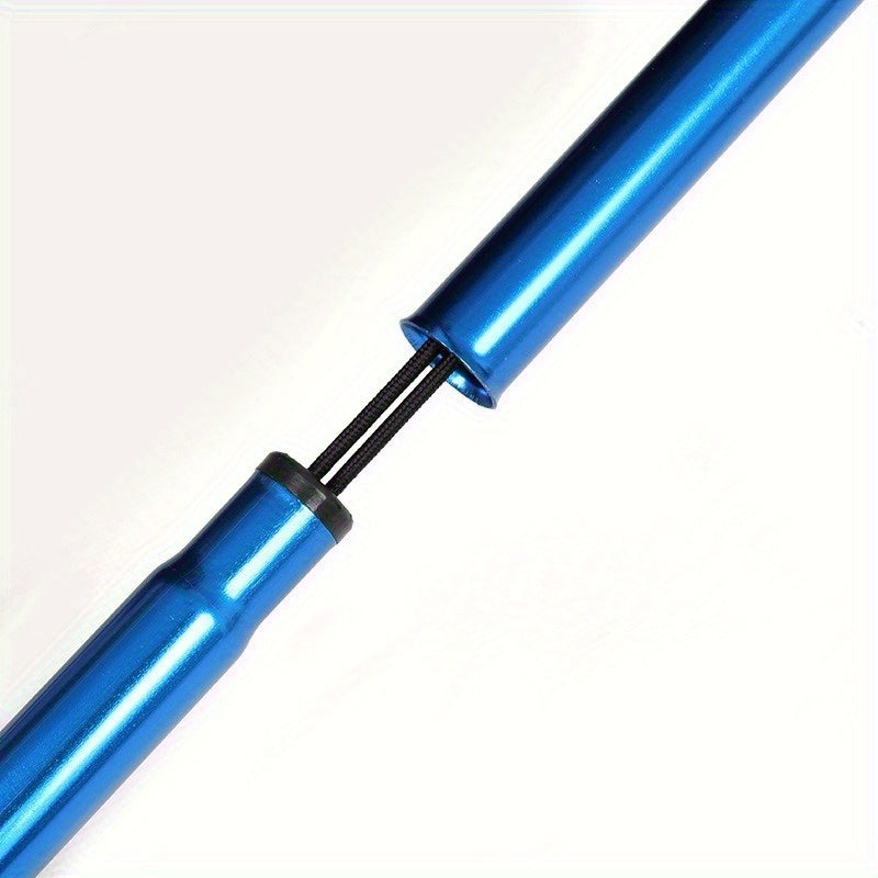 https://img.kwcdn.com/product/open/5065734bae564f40b1ea16e06b5ccbd6-goods.jpeg