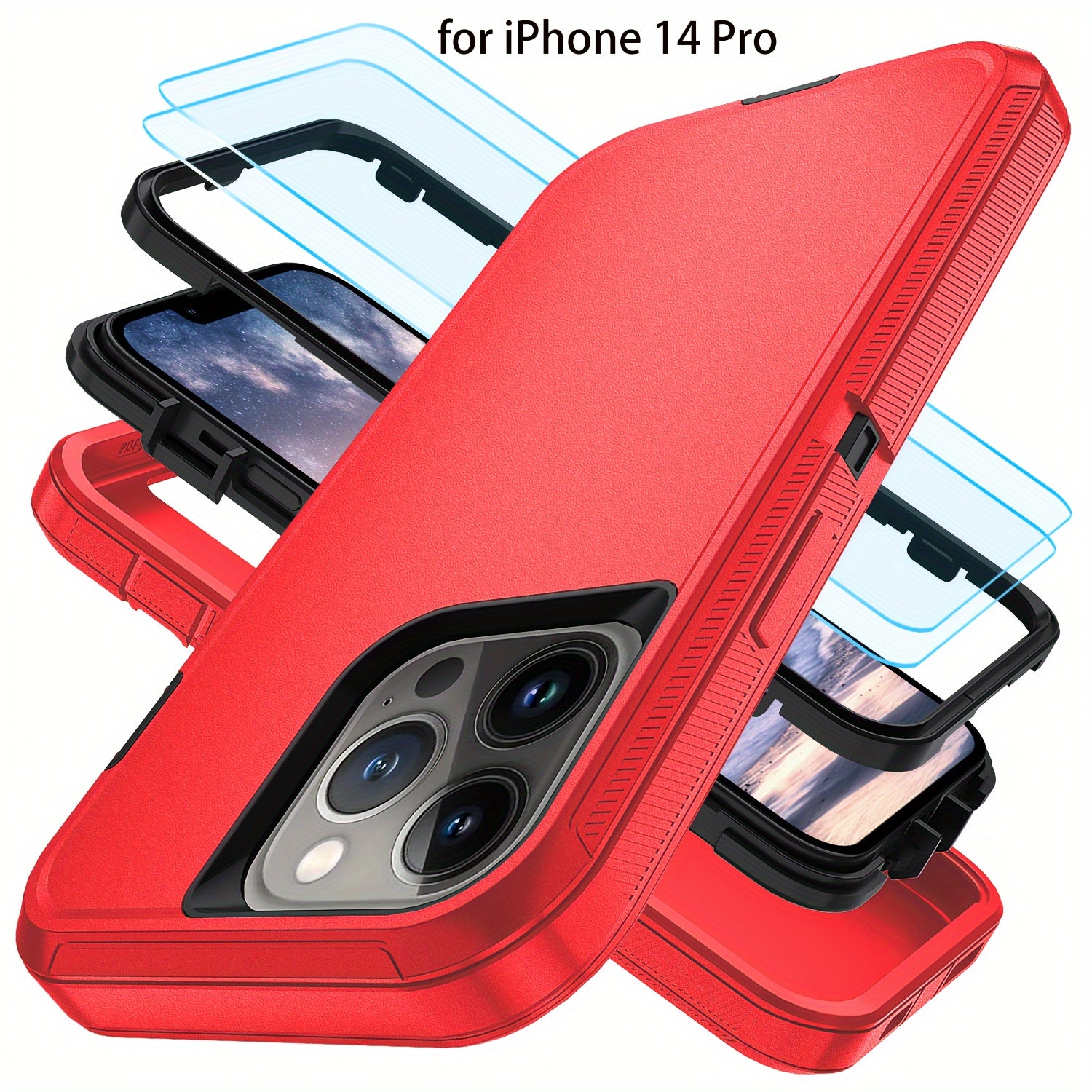 https://img.kwcdn.com/product/fancy/5078c07b-b7c5-438e-8669-70a14dc1e0d8.jpg