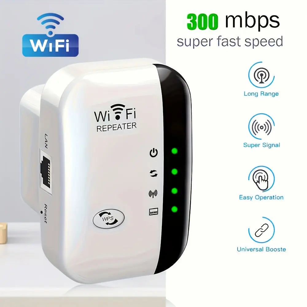 https://img.kwcdn.com/product/fancy/507eabea-278d-4f1b-b240-47951f2e4b4e.jpg