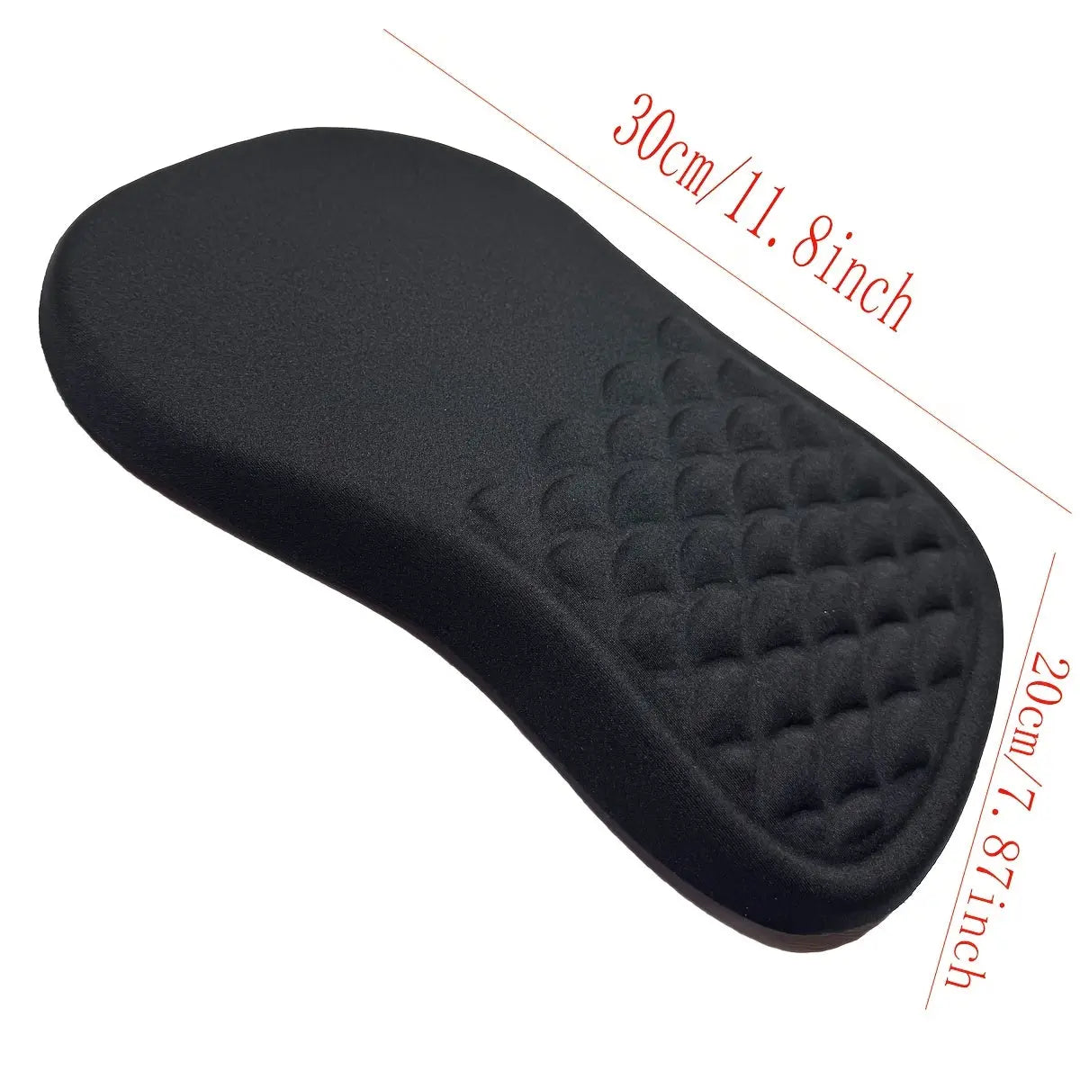 https://img.kwcdn.com/product/fancy/5081af00-5a90-4f70-b2fd-82b1ef0556d5.jpg