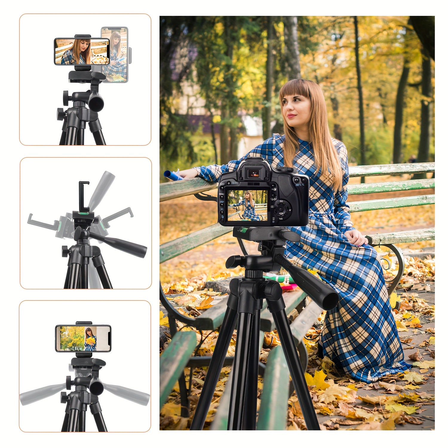 https://img.kwcdn.com/product/fancy/5088a73c-185c-424b-8cce-3bf00b5c2e97.jpg