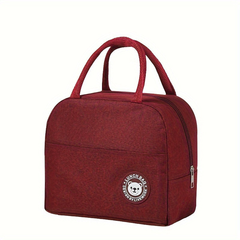 https://img.kwcdn.com/product/fancy/508fcd61-75ca-4f62-93eb-a14c33a32f62.jpg