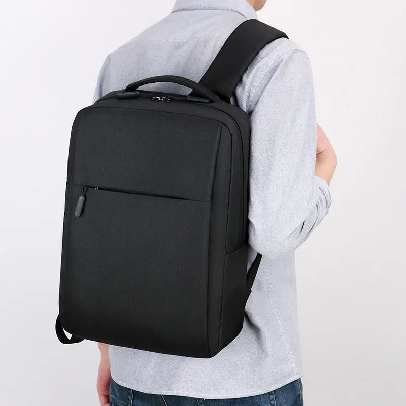 https://img.kwcdn.com/product/open/50966a559cce4b309694854220164235-goods.jpeg