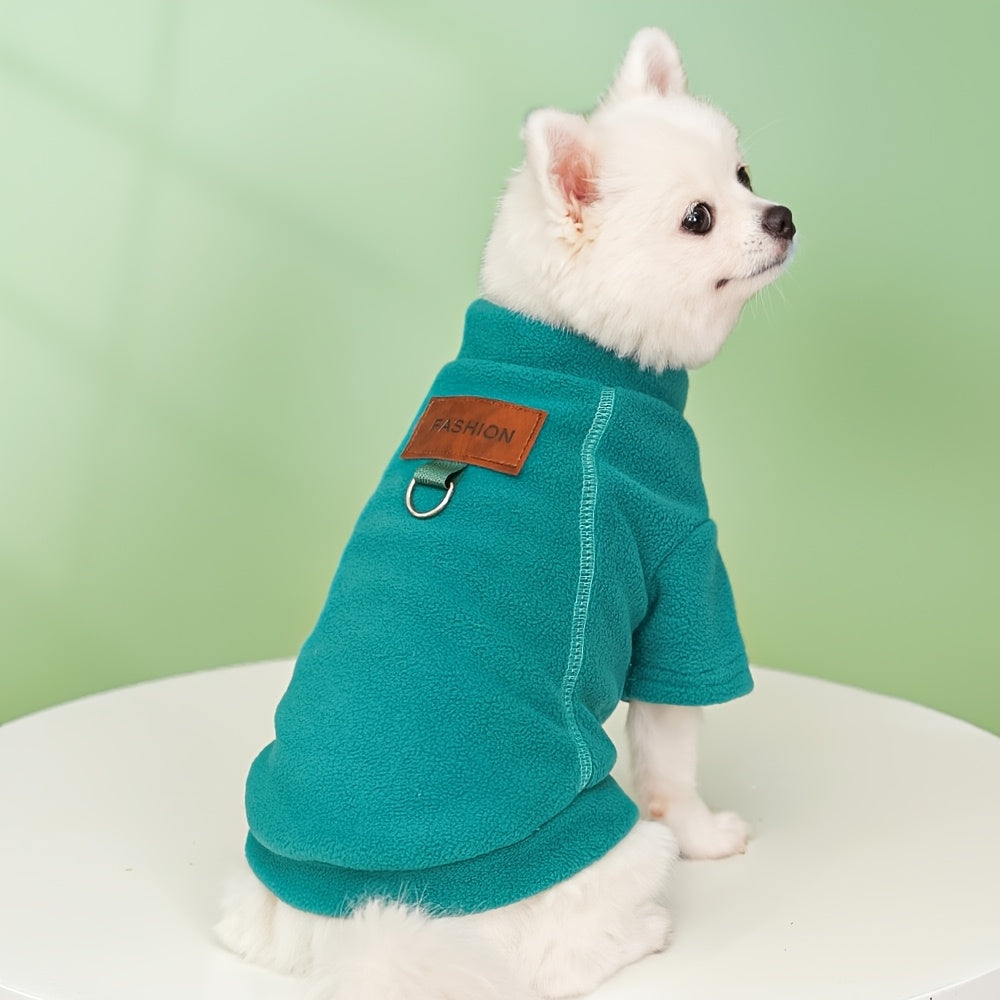 https://img.kwcdn.com/product/fancy/50a37004-fcff-49aa-a533-0f5b6b46eec7.jpg