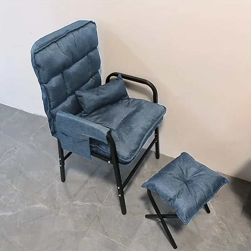https://img.kwcdn.com/product/fancy/50a68853-1248-4f9b-ab1c-7026518d0341.jpg