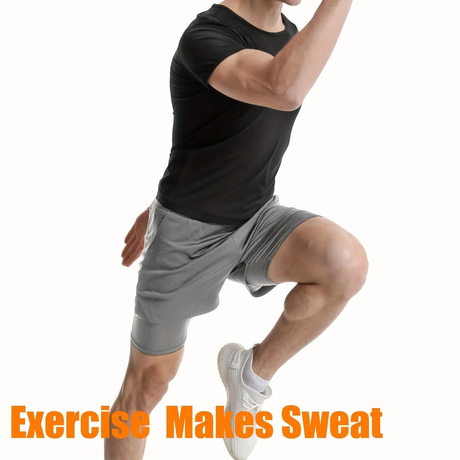 https://img.kwcdn.com/product/fancy/50aa9fe6-5795-45ec-8174-118484103596.jpg