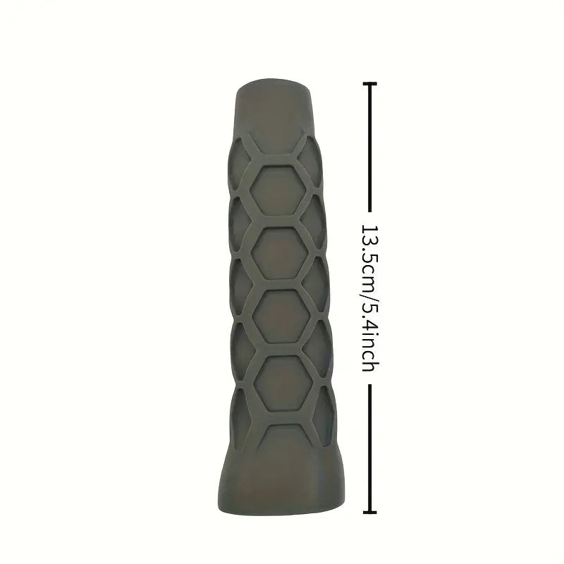 https://img.kwcdn.com/product/fancy/50afa2f2-511e-4459-99bc-84bb24f4c30a.jpg
