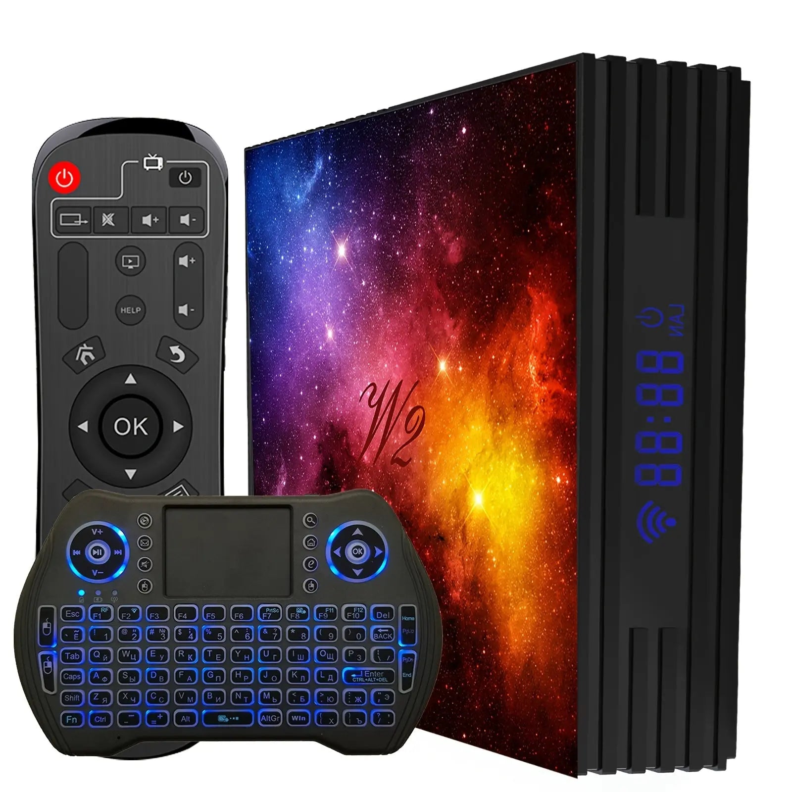 https://img.kwcdn.com/product/fancy/50b83560-8829-4779-844a-209fcf155ca5.jpg