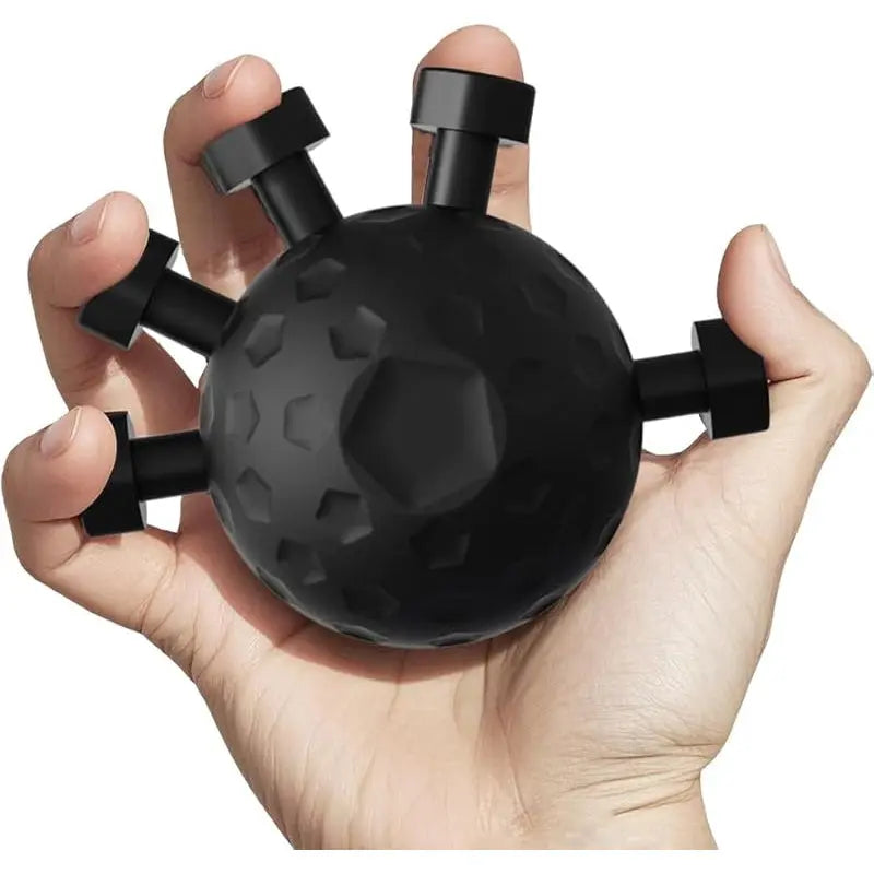 https://img.kwcdn.com/product/open/50c4bea8d0234489ad142c5d0e5faa2e-goods.jpeg