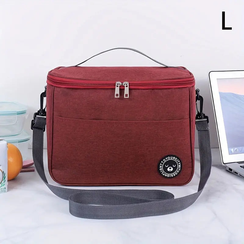 https://img.kwcdn.com/product/fancy/50cb0a03-4680-4db5-9ffd-929e6533f2cd.jpg