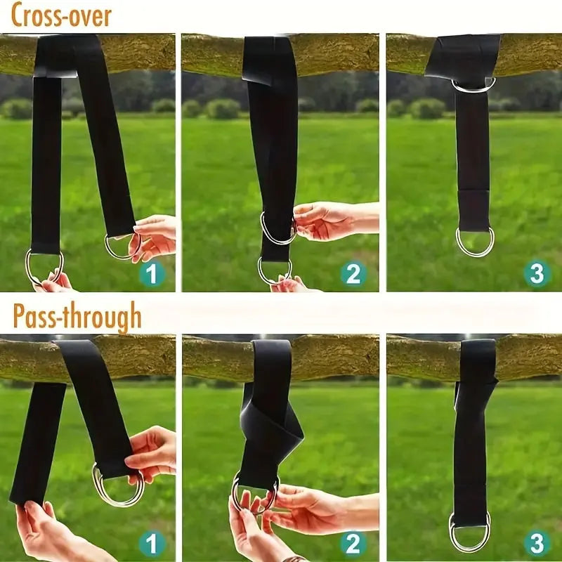 https://img.kwcdn.com/product/open/50cd8b3eb905457dbe4c8344858d61b8-goods.jpeg