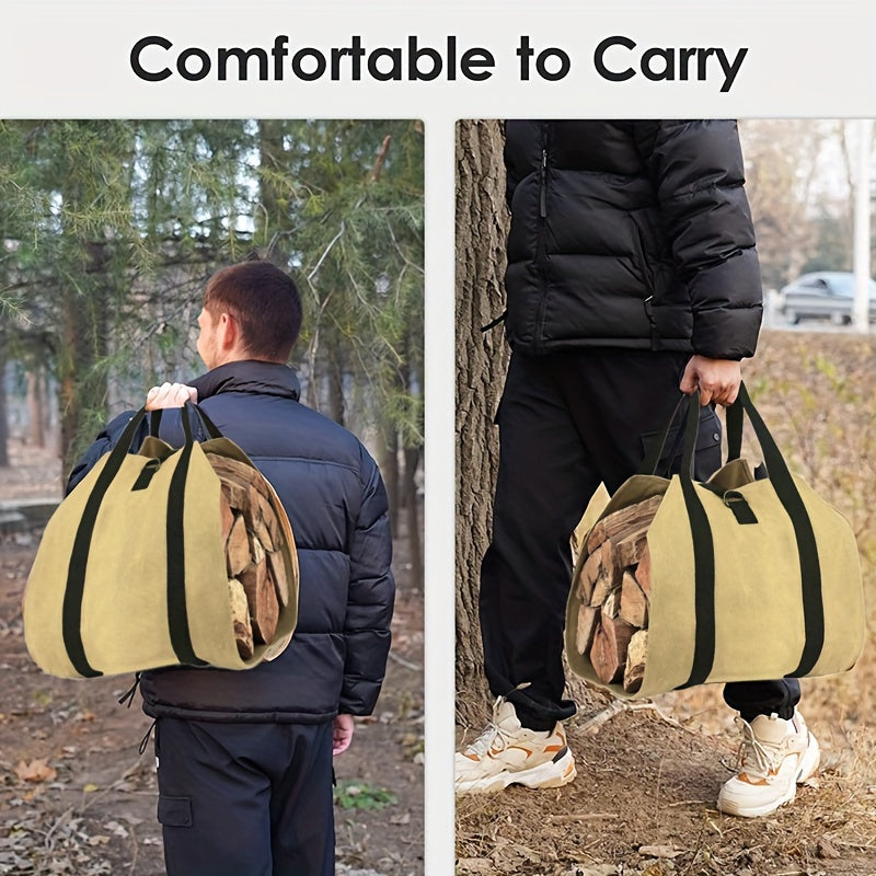 https://img.kwcdn.com/product/Fancyalgo/VirtualModelMatting/50cde745e8dd33e374cfc8760d20d51b.jpg