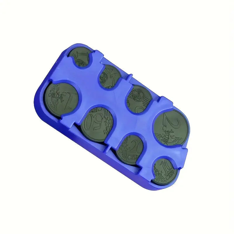 https://img.kwcdn.com/product/Fancyalgo/VirtualModelMatting/50e949f1f13fd06c1e392c8de481112f.jpg