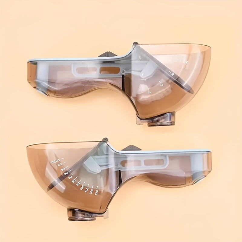 https://img.kwcdn.com/product/fancy/50e94b9a-19f4-486c-9d9d-48849fc33da2.jpg