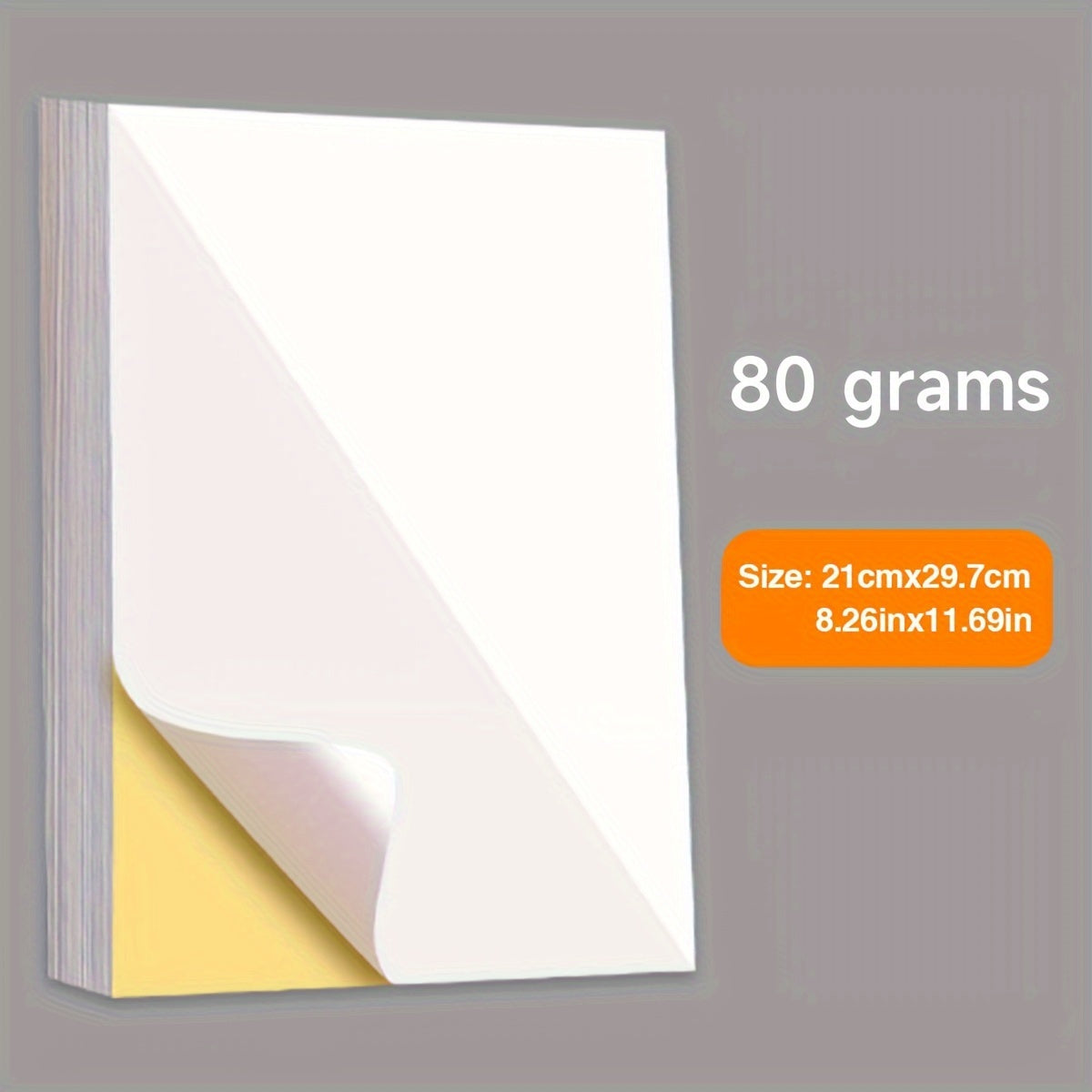 https://img.kwcdn.com/product/fancy/50e9a266-0a6a-4bf0-a8a3-b2b6b0644dbd.jpg