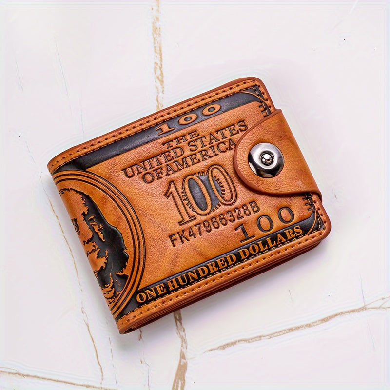 https://img.kwcdn.com/product/open/50f7a4f7d856433a93c5c761a6512954-goods.jpeg