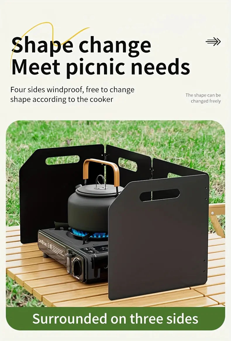 https://img.kwcdn.com/product/fancy/50fcb497-a7c9-473a-9ddd-5d1686e4be5d.jpg